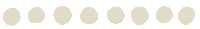Line Beige Sticker