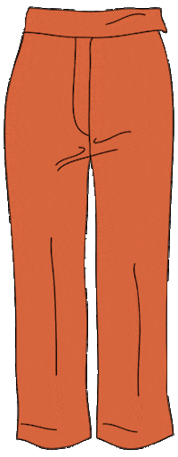 ommaspbrazil giphyupload omma omma studio omma pants GIF