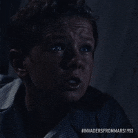 ignite-films omg wtf retro oh my god GIF