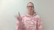 Mamma Mia Asl GIF