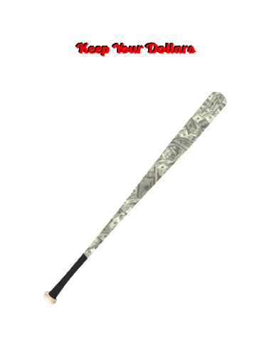 queen running Sticker by Sony Music Belgium