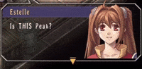 Trails Of Cold Steel Peak GIF