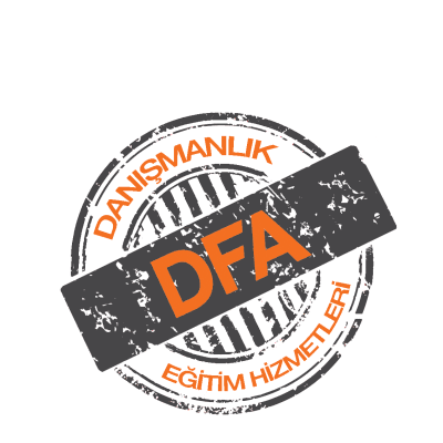 diremfikiratolyesi giphyupload dfa direm dfaeğitim Sticker
