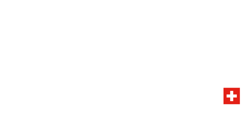 Love It Ski Sticker by Crans Montana Resort