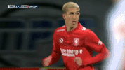 GIF by FOX Sports
