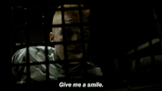 season 4 fox GIF by Gotham