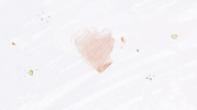 lyric video GIF by Shakira