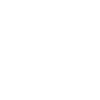Nuevo Nuevopost Sticker