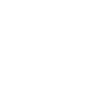 VeraSuOficial white flower flowers plants Sticker