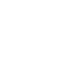 VeraSuOficial love heart white amor Sticker