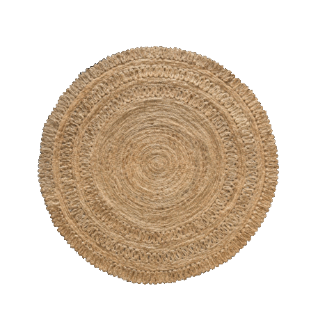 Kibek giphyupload logo hamburg interior Sticker