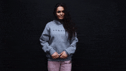 anonymoesports beone anonymo anonymoesports verciousanonymo GIF