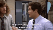 comedy central adam demamp GIF by Workaholics