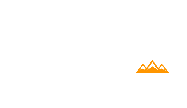 Tbt Sticker by Alkabits Network