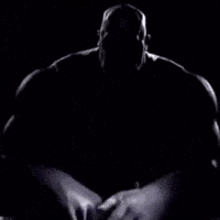 Talking Bad Guy GIF by Respective