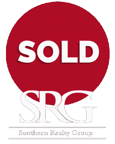 SouthernRealtyGroup giphyupload Sticker
