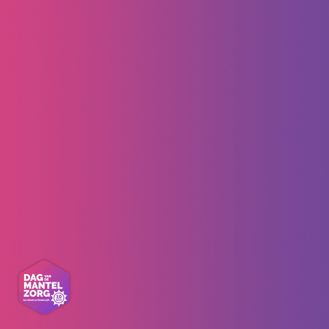 mantelzorgnl giphyupload zorg mantelzorger mantelzorg GIF