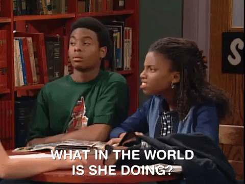 nickrewind giphydvr nicksplat nickelodeon splat GIF