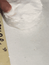 Art Animation GIF by Alex Boya
