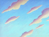 hey arnold nickelodeon GIF