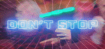 Steps Ttbomh GIF by Steps