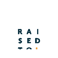 Celebration Baptism Sticker by Lifehouse Church