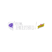 Padel Interclub Sticker by Tennisenpadelvlaanderen