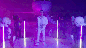 numbers up GIF by Dynamite Dylan