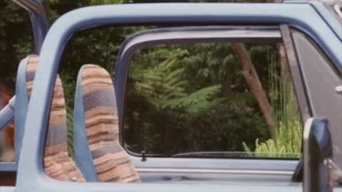 AndrewWaas giphyupload GIF