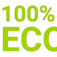 Food Bio Sticker by ecomarketbio