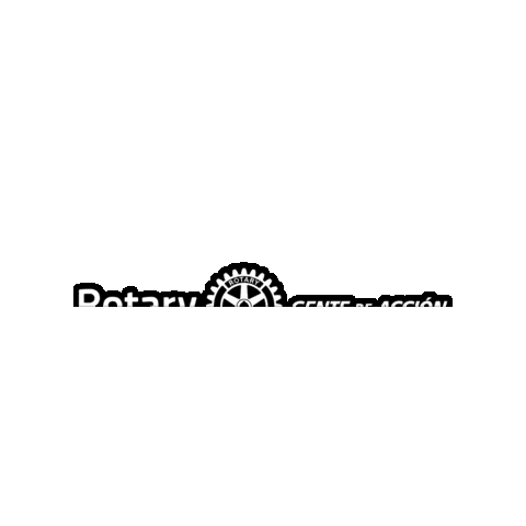 rotarydavid giphygifmaker Sticker