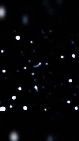 arsmagine giphyupload space stars universe GIF