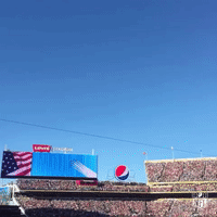sb50 GIF by NFL