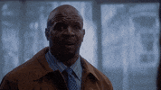 Shocked Terry Crews GIF by Brooklyn Nine-Nine