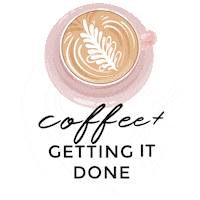 Planner Planning Sticker by Steph Pase