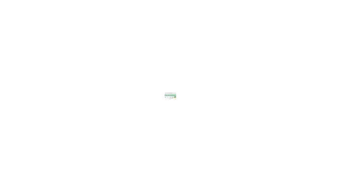 formulas graficas GIF