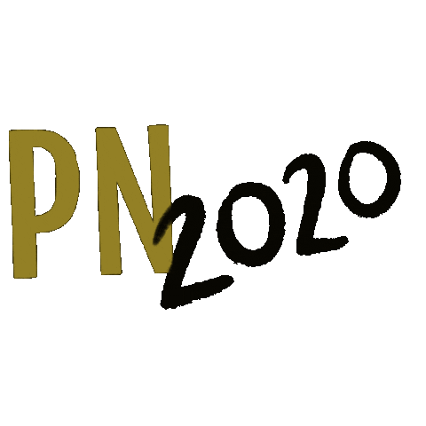 photonative giphyupload photo native pn2020 Sticker