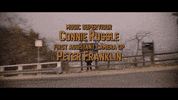 Chris Farren GIF by Polyvinyl Records