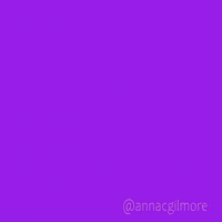 annacgilmore animation pride lgbtq motion GIF