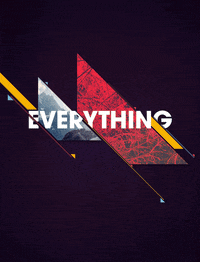 Design Quote GIF by Shutterstock