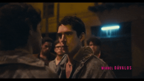melymbrosia giphygifmaker chabuca GIF
