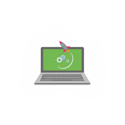 creacode giphygifmaker Sticker