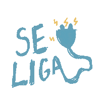 and_com Teste artes andcombr Sticker