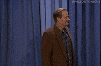 GIF by The Tonight Show Starring Jimmy Fallon