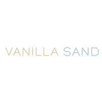 vanillasand nature sustainable recycle ecofriendly Sticker