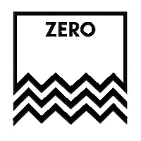 environment reduce Sticker by thelatherbox