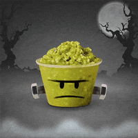 hungry hot sauce GIF by Justin Gammon