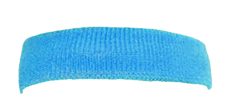 Tap Shave Sticker by Bleacher Report