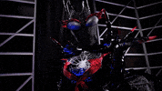 Masks Masked Singer Sneak Peek GIF by The Masked Singer