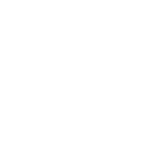 Lightning Shopee Sticker by Lazada Singapore